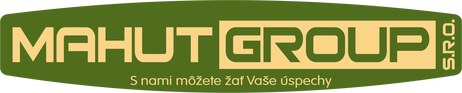 MAHUT GROUP – poľnohospodárske poradenstvo, predaj geografického a informačného systému SKEAGIS / Úvodná stránka